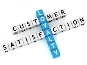 Customer-Satisfaction-Loyalty